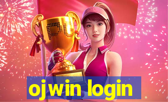 ojwin login